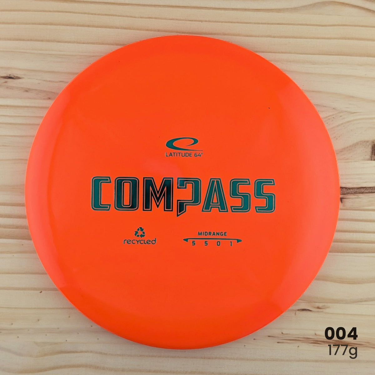 COMP-004