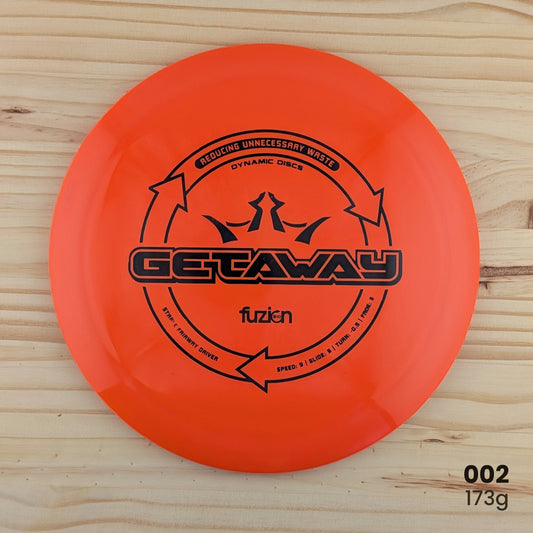 GETA-002