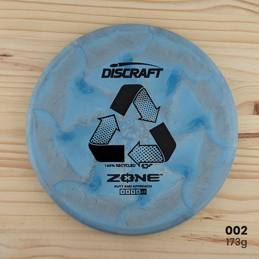 ZONE-002