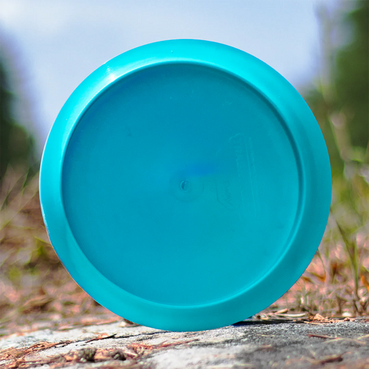 specimen - Trash Panda Extraterrestrial II recycled distance driver in specimen