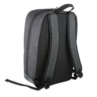 Alchemy Goods Fremont upcycled backpack