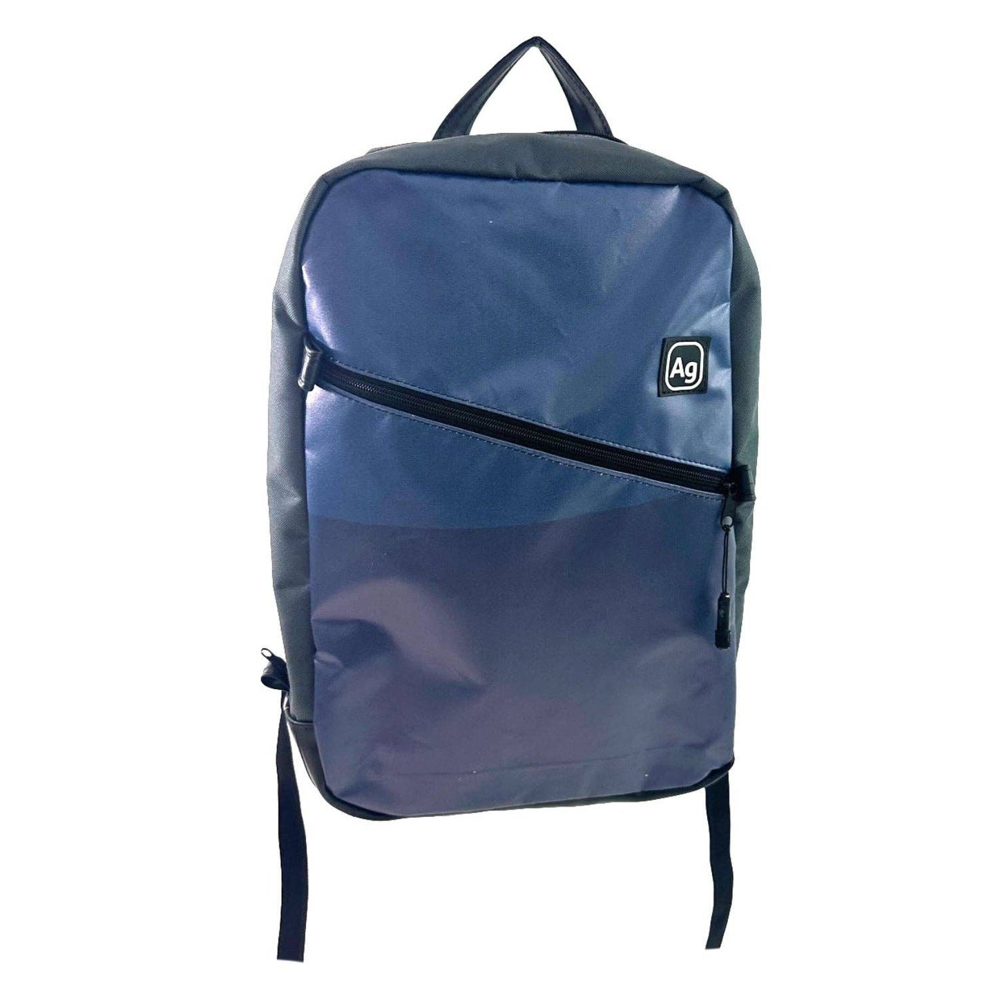 Alchemy Goods Fremont upcycled backpack