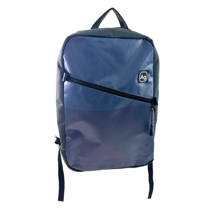 Alchemy Goods Fremont upcycled backpack