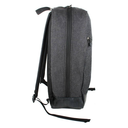 Alchemy Goods Fremont upcycled backpack