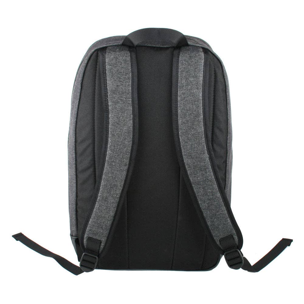 Alchemy Goods Fremont upcycled backpack
