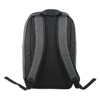 Alchemy Goods Fremont upcycled backpack
