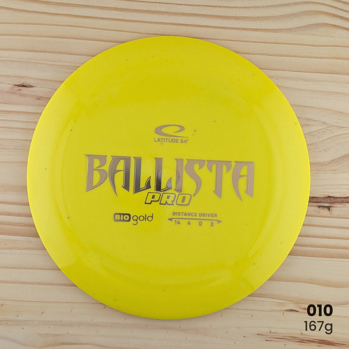 BALL-010