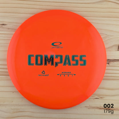 COMP-002
