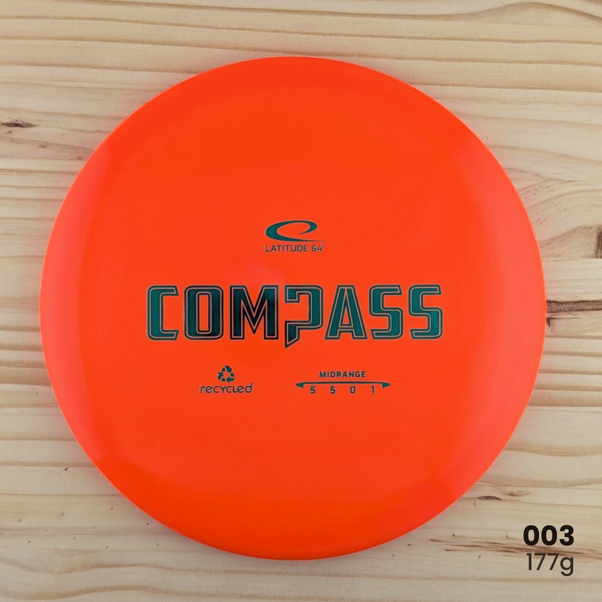 COMP-003