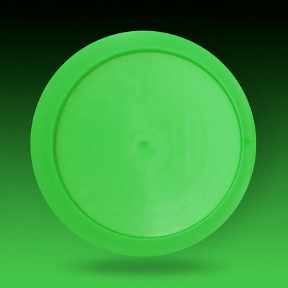 specimen - Trash Panda Extraterrestrial II recycled distance driver in specimen