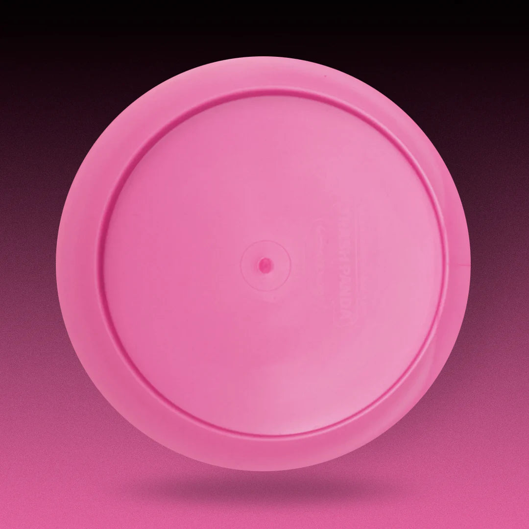 aura - Trash Panda Extraterrestrial II recycled distance driver in aura