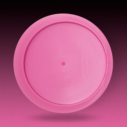 aura - Trash Panda Extraterrestrial II recycled distance driver in aura