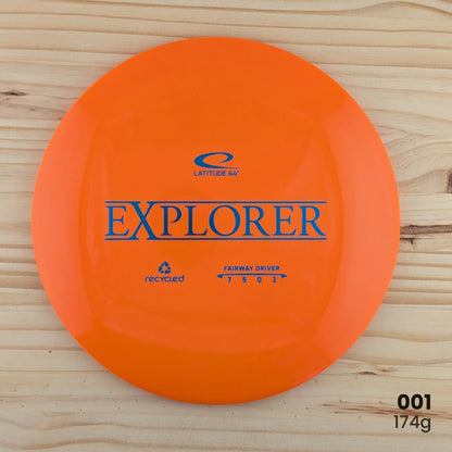 EXPL-001