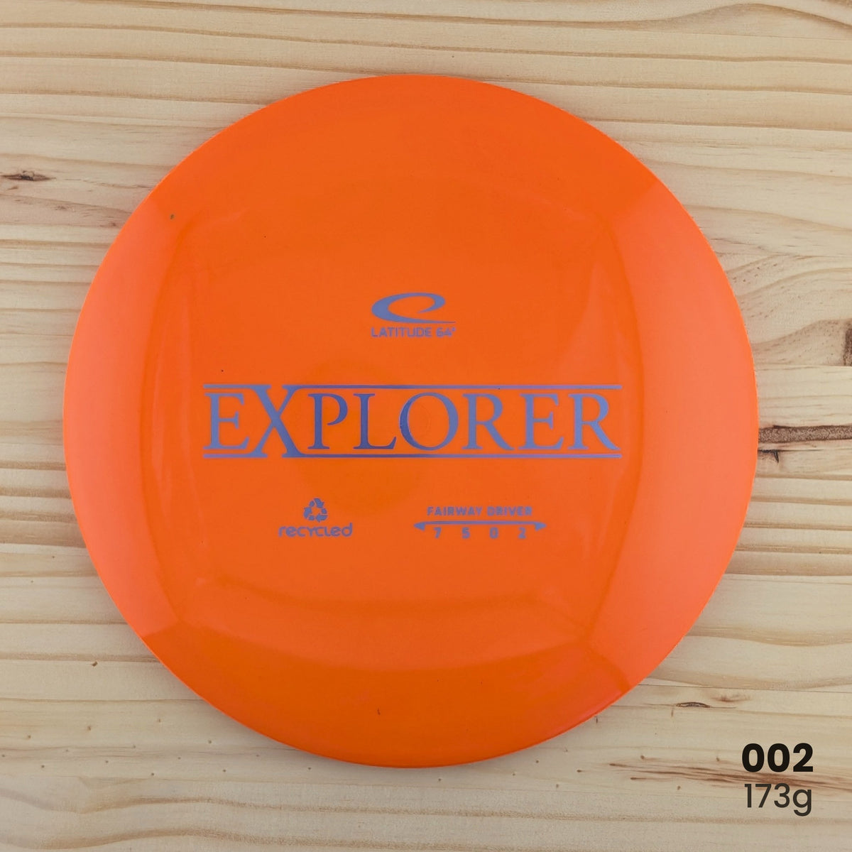 EXPL-002