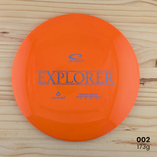 EXPL-002