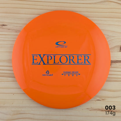 EXPL-003