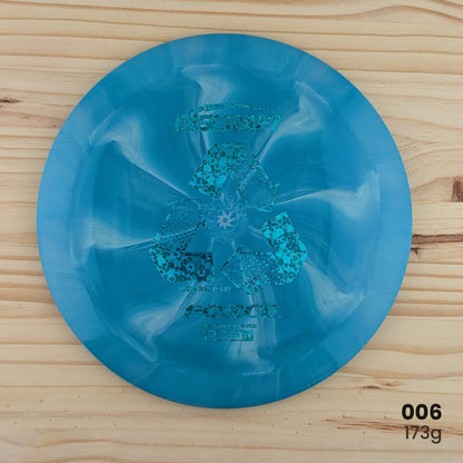 FORC-006