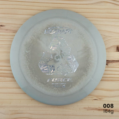FORC-008