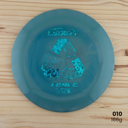 FORC-010