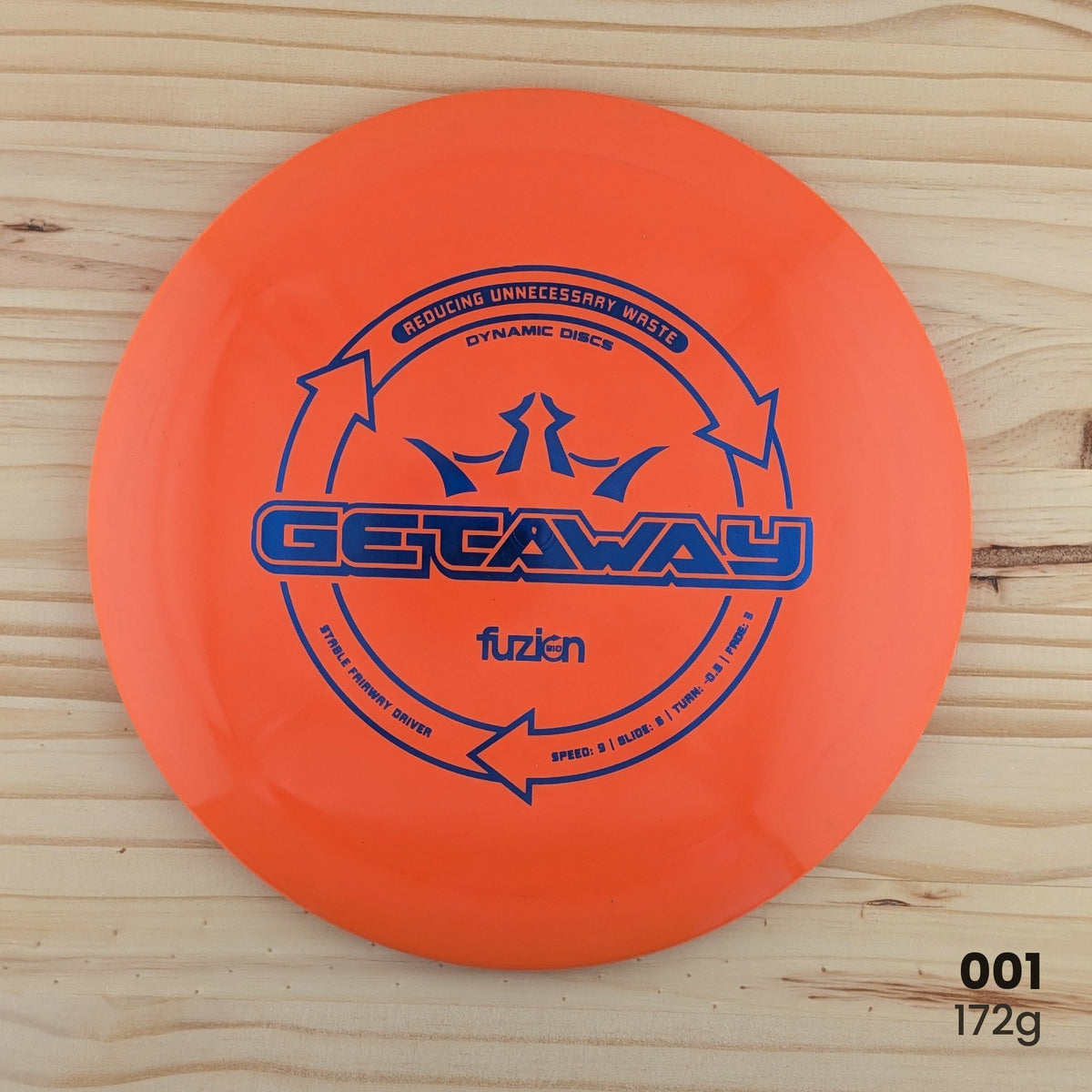 GETA-001