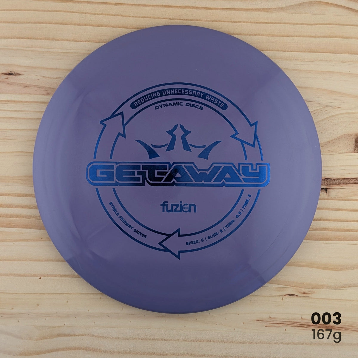 GETA-003
