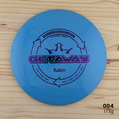GETA-004