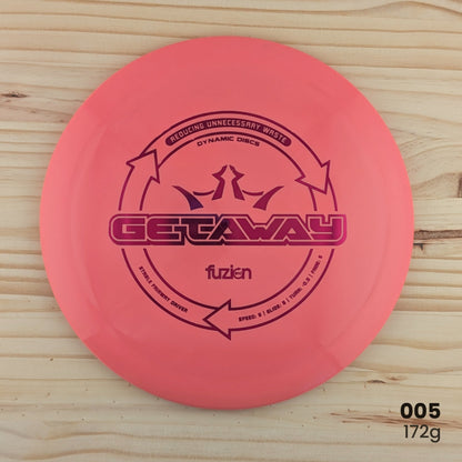 GETA-005