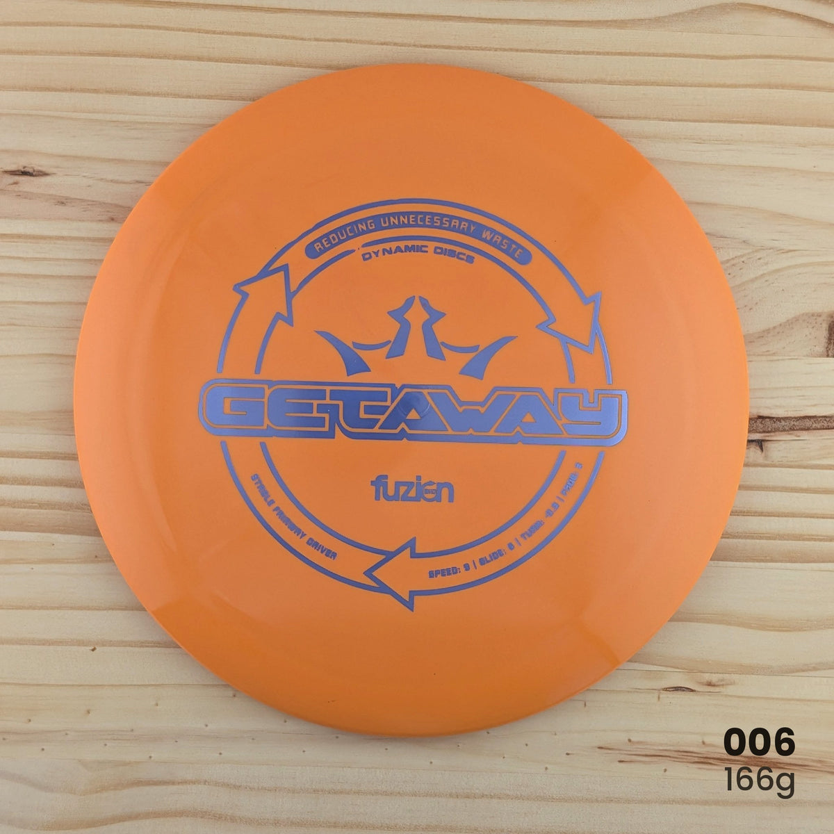 GETA-006