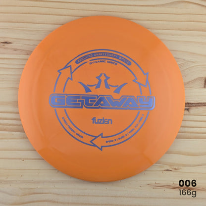 GETA-006