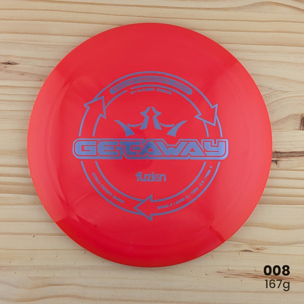 GETA-008