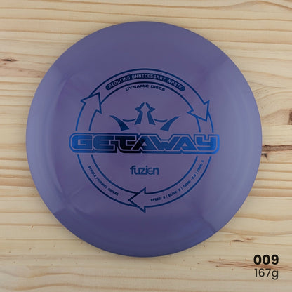 GETA-009