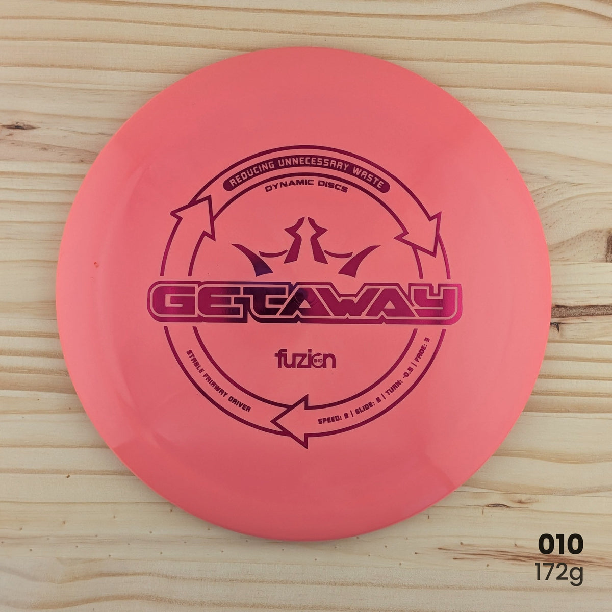 GETA-010