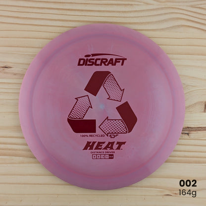 HEAT-002