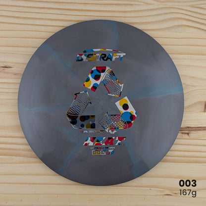 HEAT-003