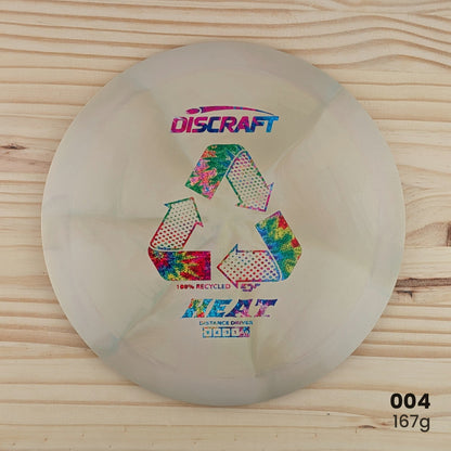 HEAT-004