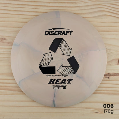 HEAT-006