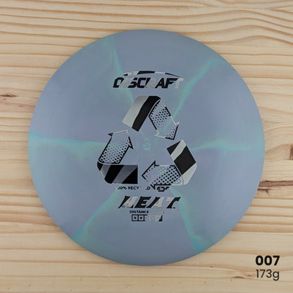 HEAT-007
