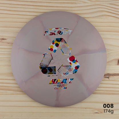 HEAT-008