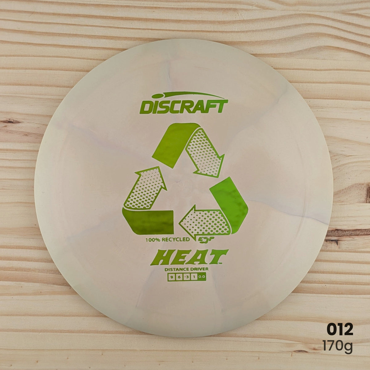 HEAT-012