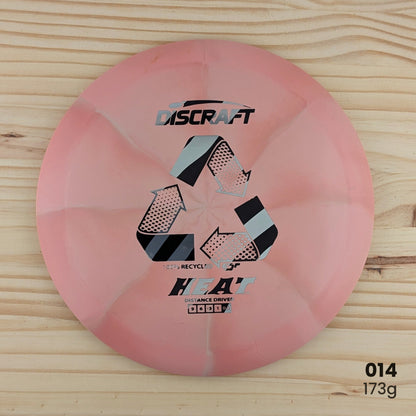 HEAT-014