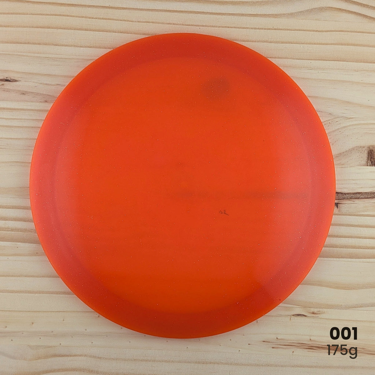 OZON-M-001