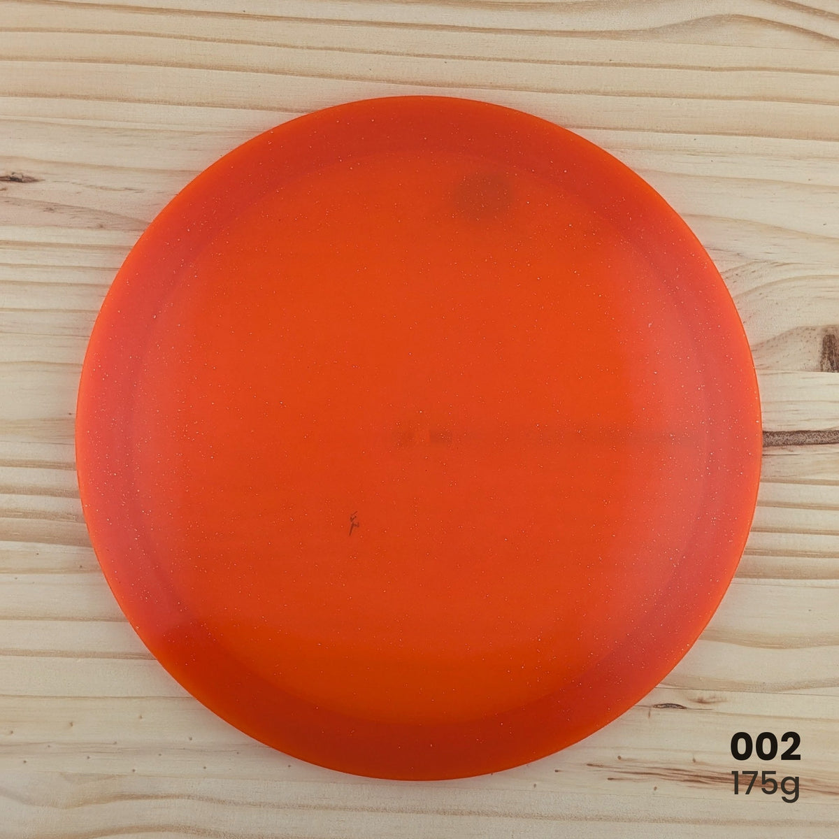 OZON-M-002