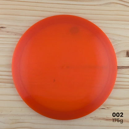 OZON-M-002