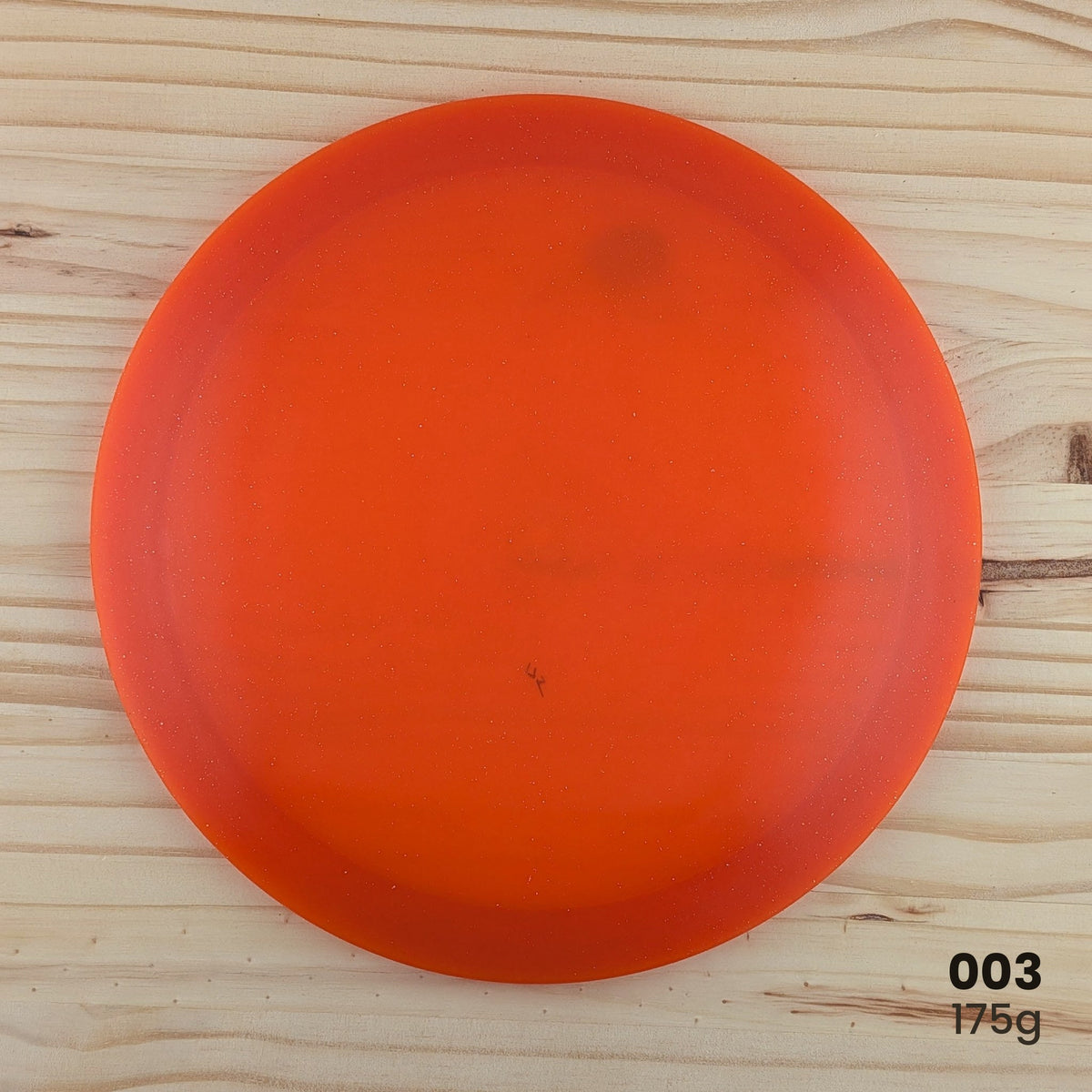 OZON-M-003