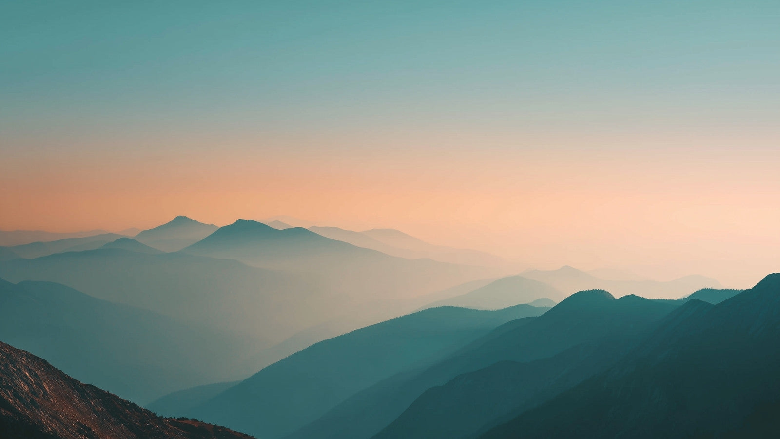 VYRN | Sustainable Outdoor Apparel