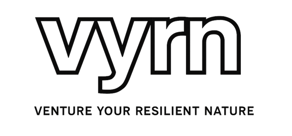 VYRN