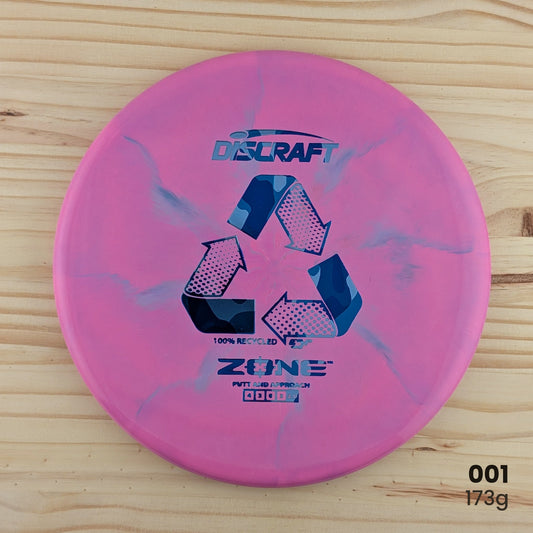 ZONE-001