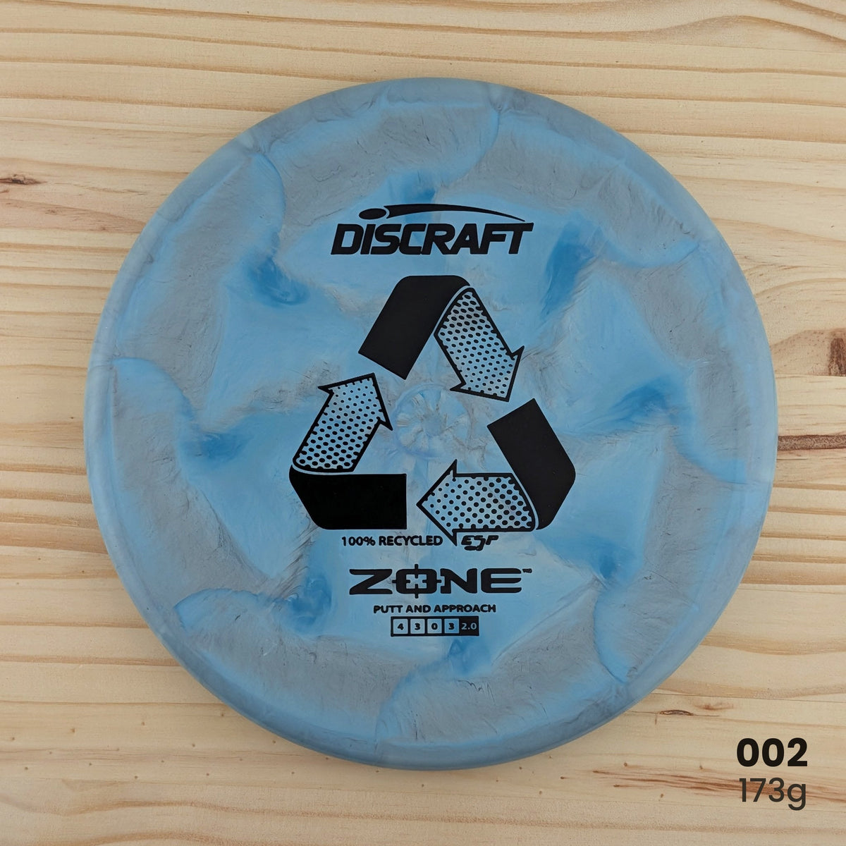 ZONE-002
