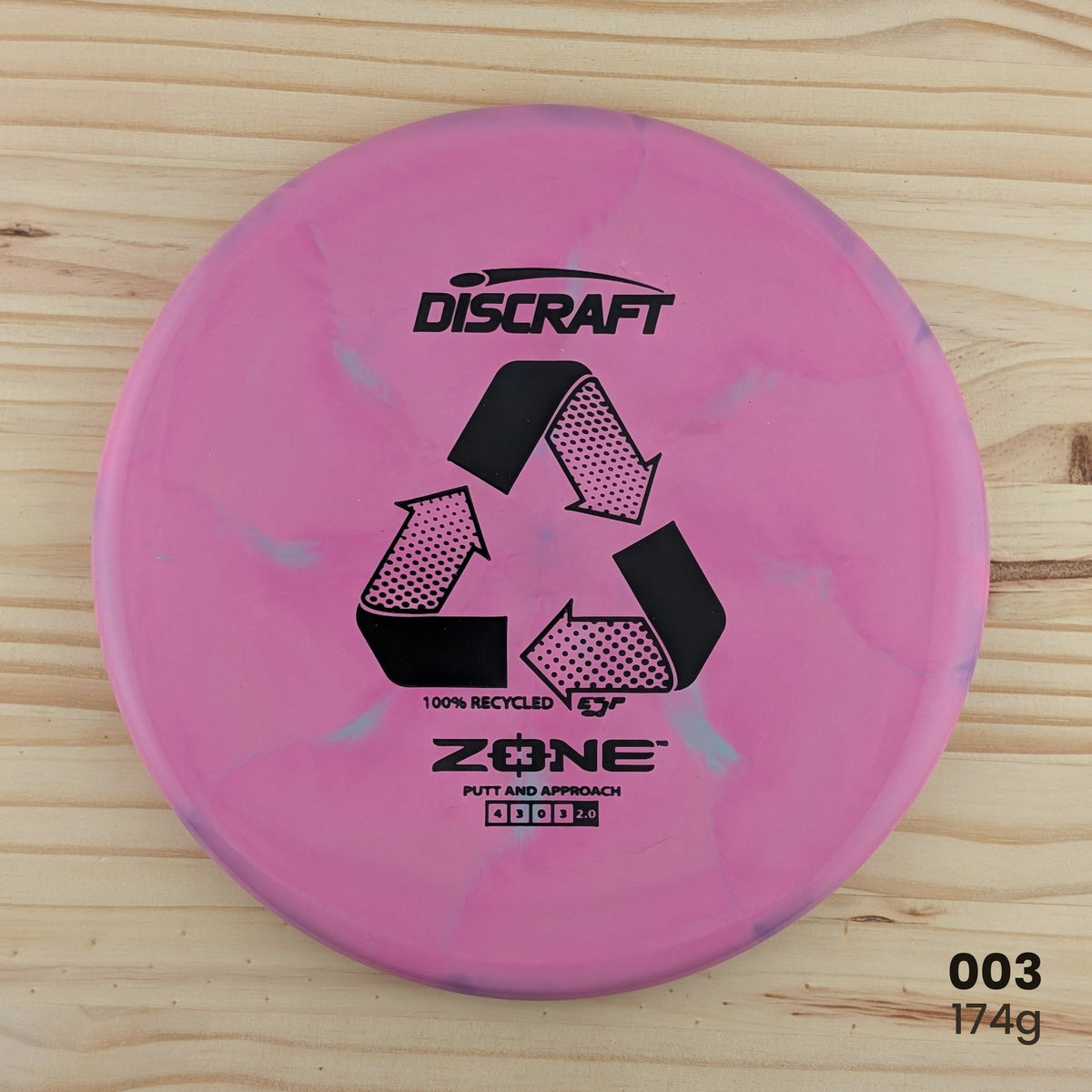 ZONE-003