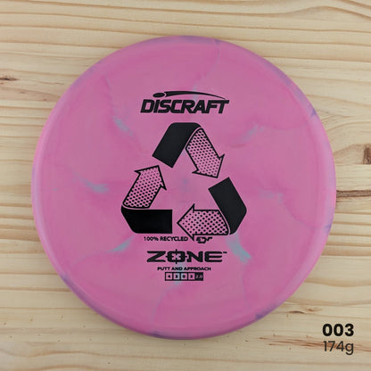 ZONE-003